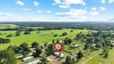8531 Semmes Street - Photo 33