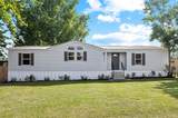 8531 Semmes Street - Photo 34