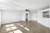 8531 Semmes Street - Photo 4