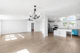 8531 Semmes Street - Photo 5