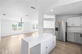 8531 Semmes Street - Photo 6