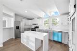 8531 Semmes Street - Photo 7