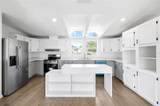 8531 Semmes Street - Photo 8