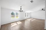 8531 Semmes Street - Photo 9