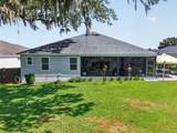 11387 Zimmerman Path - Photo 55