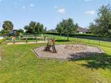 11387 Zimmerman Path - Photo 64