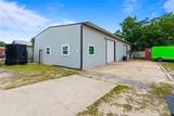 15601 Old Us Highway 441 - Photo 1
