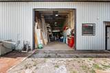 15601 Old Us Highway 441 - Photo 17