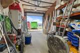 15601 Old Us Highway 441 - Photo 21