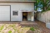 15601 Old Us Highway 441 - Photo 25