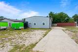 15601 Old Us Highway 441 - Photo 29