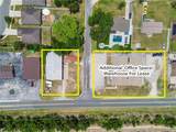 15601 Old Us Highway 441 - Photo 3