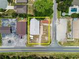 15601 Old Us Highway 441 - Photo 30