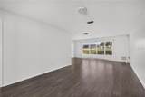 33913 Sabal Way - Photo 10