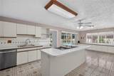 33913 Sabal Way - Photo 11