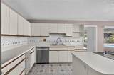 33913 Sabal Way - Photo 12