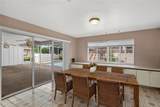 33913 Sabal Way - Photo 14