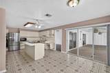 33913 Sabal Way - Photo 15