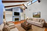 33913 Sabal Way - Photo 16