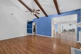 33913 Sabal Way - Photo 17
