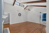 33913 Sabal Way - Photo 18