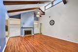 33913 Sabal Way - Photo 19