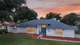 33913 Sabal Way - Photo 2