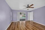 33913 Sabal Way - Photo 20