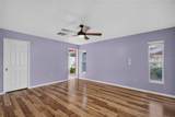 33913 Sabal Way - Photo 21