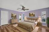 33913 Sabal Way - Photo 22