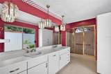33913 Sabal Way - Photo 23