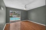 33913 Sabal Way - Photo 24