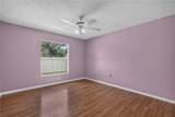 33913 Sabal Way - Photo 25