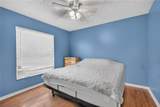33913 Sabal Way - Photo 26