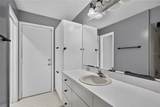 33913 Sabal Way - Photo 27