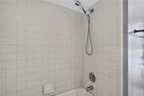 33913 Sabal Way - Photo 28