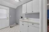 33913 Sabal Way - Photo 29