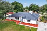 33913 Sabal Way - Photo 3