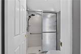 33913 Sabal Way - Photo 30