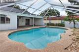 33913 Sabal Way - Photo 31