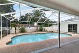 33913 Sabal Way - Photo 32