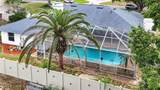 33913 Sabal Way - Photo 33