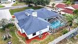 33913 Sabal Way - Photo 34