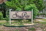 33913 Sabal Way - Photo 35