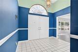 33913 Sabal Way - Photo 4