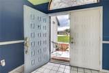 33913 Sabal Way - Photo 5