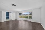 33913 Sabal Way - Photo 6