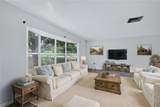33913 Sabal Way - Photo 7