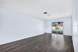 33913 Sabal Way - Photo 8