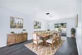 33913 Sabal Way - Photo 9